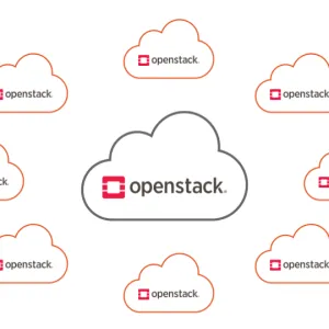 OpenStack with Sunbeam as an on-prem extension of the OpenStack public cloud