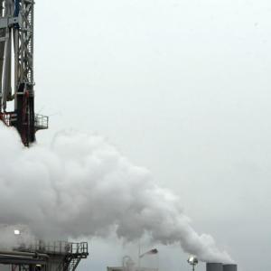 Eurométropole de Strasbourg​. Géothermie : la mission d’information se divise