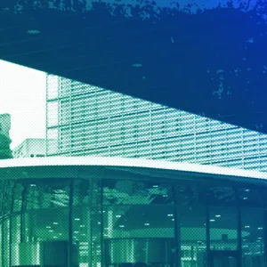 It’s time for a heart-to-heart about the EU’s surveillance agenda