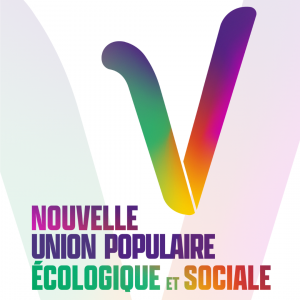 La NUPES en campagne pour nos retraites !