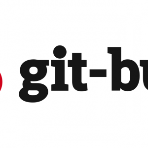 GitHub - MichaelMure/git-bug: Distributed, offline-first bug tracker embedded in git, with bridges