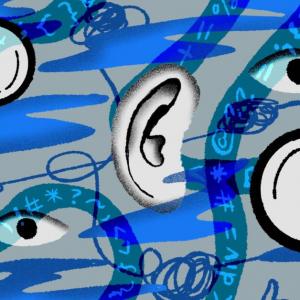 Facebook Rolls Out News Feed Change That Blocks Watchdogs from Gathering Data – The Markup