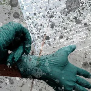 Pédocriminalité : l’affaire Le Scouarnec, trente ans de silence, trente ans de défaillances