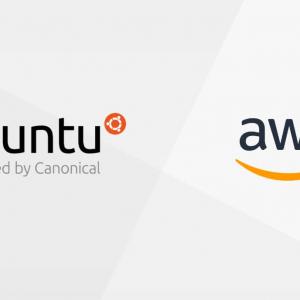 US Public Sector regulatory compliance with Ubuntu Pro and AWS GovCloud