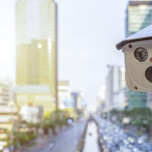 Safe cities : les enjeux d'une politique de surveillance