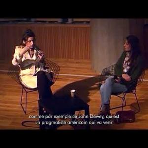 L'idéologie des biais cognitifs - avec Barbara Stiegler