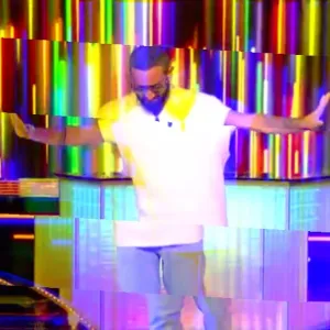 Hanouna : la der est déclarée