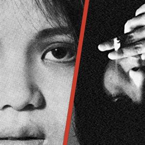 Hako Yamazaki et Maki Asakawa, Tokyo la nuit