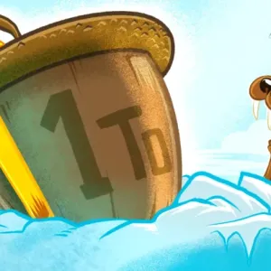 ☕️ 1 To (et plus) de stockage offert avec votre abonnement Next : la FAQ pour tout savoir