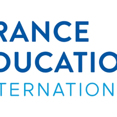 Laurence Auer à la tête du CA de France Education International