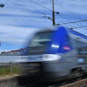 Strasbourg. Astus : « Les avancées du Réseau express métropolitain ne doivent pas faire oublier ce qu’il reste à faire »