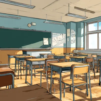 Éducation nationale – AESH – Fonction publique territoriale