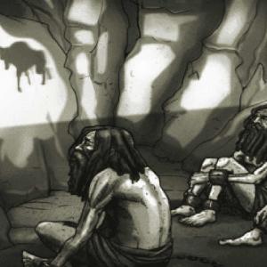 Apprendre à marcher