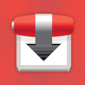 Transmission 4.1.0 Released with Big Updates