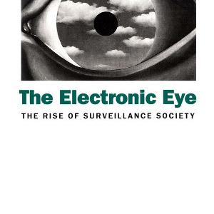 The electronic eye