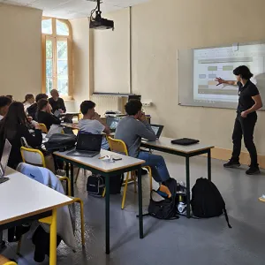 Renversons les cours de sciences économiques et sociales !