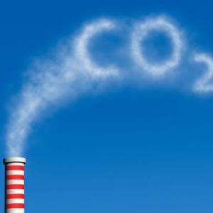 Danone, Fnac-Darty, L’Oréal… découvrez les entreprises qui seraient encore rentables avec un prix du carbone