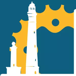 Ma première création en bois : un tancarville maison ! - Ribineurs