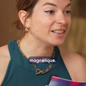 Mais à quoi servait ce truc ??!