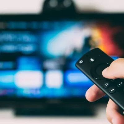 Vidéo : les spécifications d’AV2 sont disponibles, l’attente commence