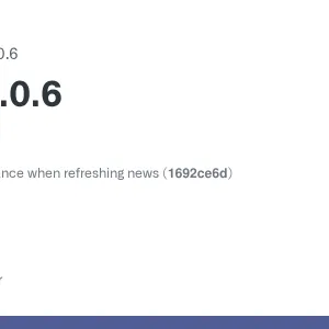 Flus v2.0.6