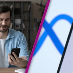 noyb survey: only 7% of users want Meta to use their personal data for AI