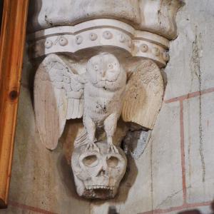 Où je crache ma pastille Valda à propos d’Instagram - La Lune Mauve