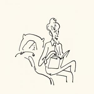 Plus que 1 465 dodos avec Manu