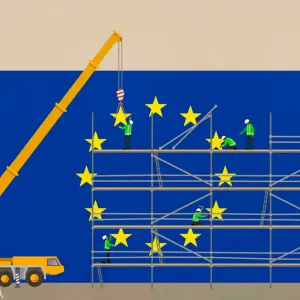 L’industrie écologique doit devenir un pilier de l’autonomie européenne