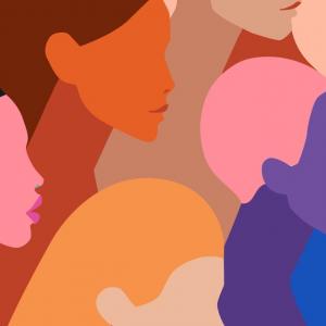 How You Might Be Benefiting From Thinness—Even If You Don’t Feel ‘Thin’