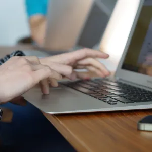 Veille en écoconception et accessibilité numérique : nos recommandations