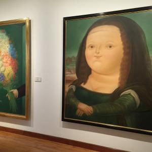 Tell Me I’m Fat - This American Life