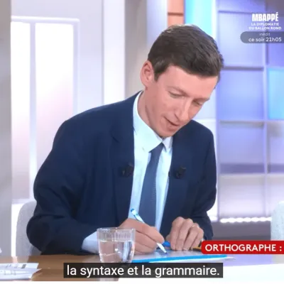 Le « dilemne » Geffray : ces infiniment petits qui font les grandes polémiques