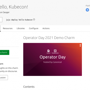 Design and Web team summary – 26 August 2022