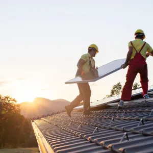 MaPrimeRénov' : l'accès au dispositif devient plus facile pour certains propriétaires | TF1 INFO