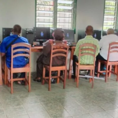 L’accessibilité comme priorité : Emmabuntüs DE 6 1.02 met le cap sur le Togo
