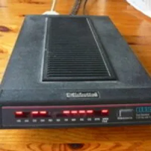 Stéphane Bortzmeyer (@bortzmeyer) on X