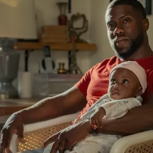 « Quand un père s’occupe d’un bébé, son cerveau réagit comme celui d’une mère »