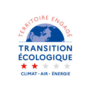 Grenoble-Alpes Métropole décroche le plus haut niveau du label « Territoire engagé Transition écologique » - ADEME Infos