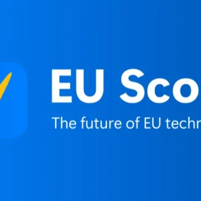 EU Score - The future of EU technology
