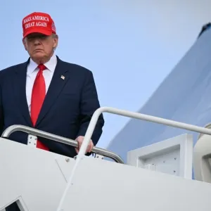 Les Etats-Unis réduisent de manière drastique le nombre de réfugiés accueillis cette année et annoncent privilégier dorénavant des blancs sud-africains