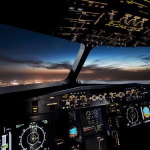 Dans un avion, confie-t-on sa vie à des logiciels ? avec Gérard Berry