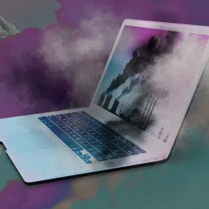 AI’s emissions are about to skyrocket even further