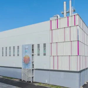 FAMES, une ligne pilote stratégique au service de la souveraineté technologique européenne