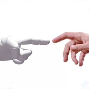 L’intelligence artificielle générative s’attaque aux ressources humaines