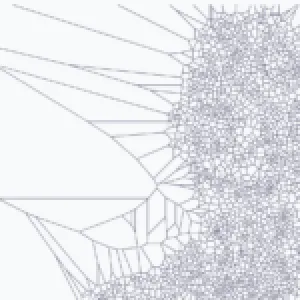 La reconnaissance faciale, l’enjeu du siècle