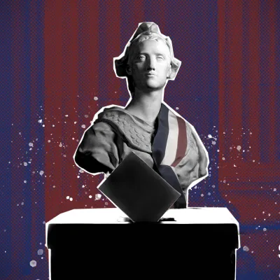 Municipales 2026: X et TikTok favorisent  l’extrême droite
