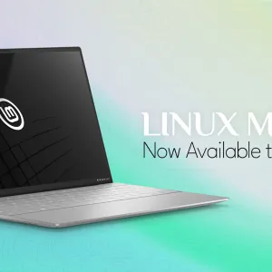 Linux Mint 22 Officially Released, This is What’s New