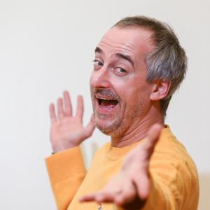 Retour de Thoen : le caprice du dieu Bolloré