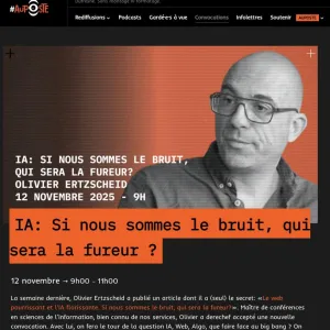 Convoqué au poste …